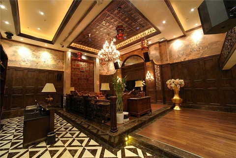 盐城哪个KTV真空陪酒妹子服务好